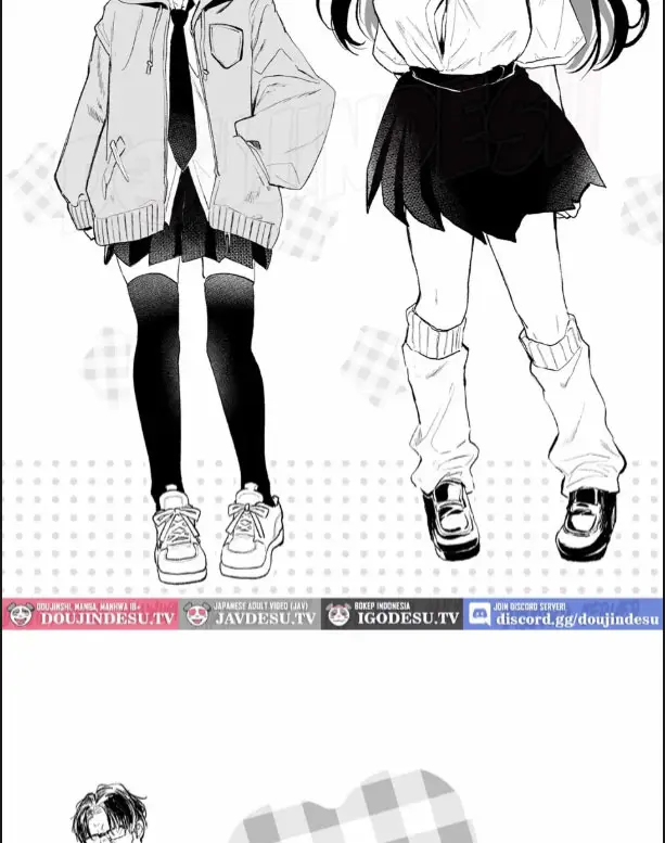 image-komik-koitsu-ni-katsu-houhou-chapter-01-56/60