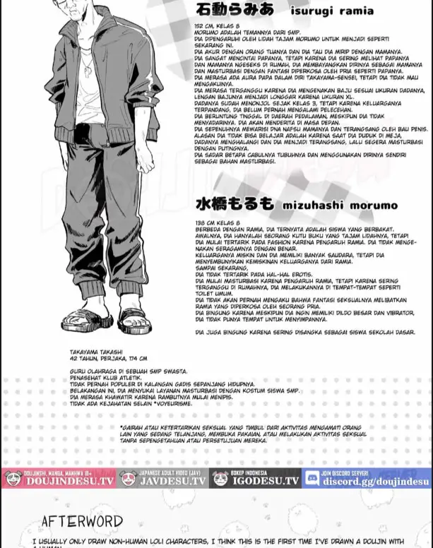 image-komik-koitsu-ni-katsu-houhou-chapter-01-57/60