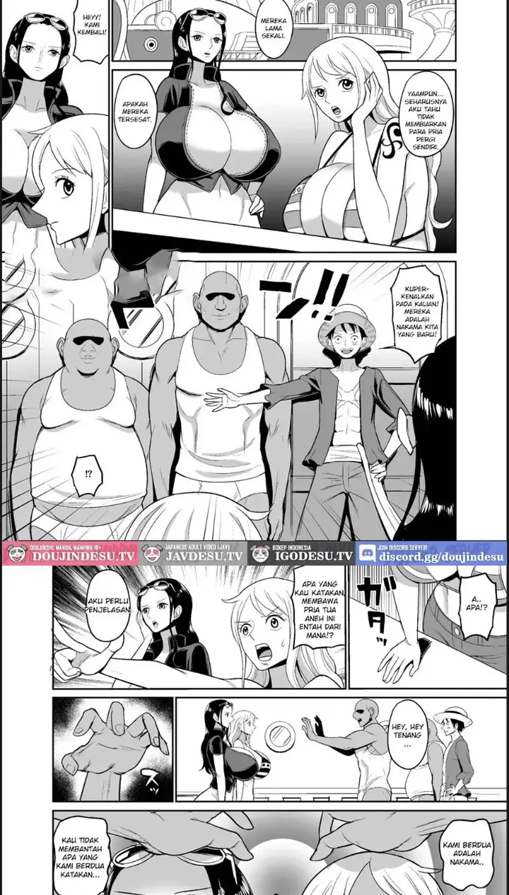 image-komik-koitsura-ga-oretachi-no-atarashii-chapter-01-end-1/18