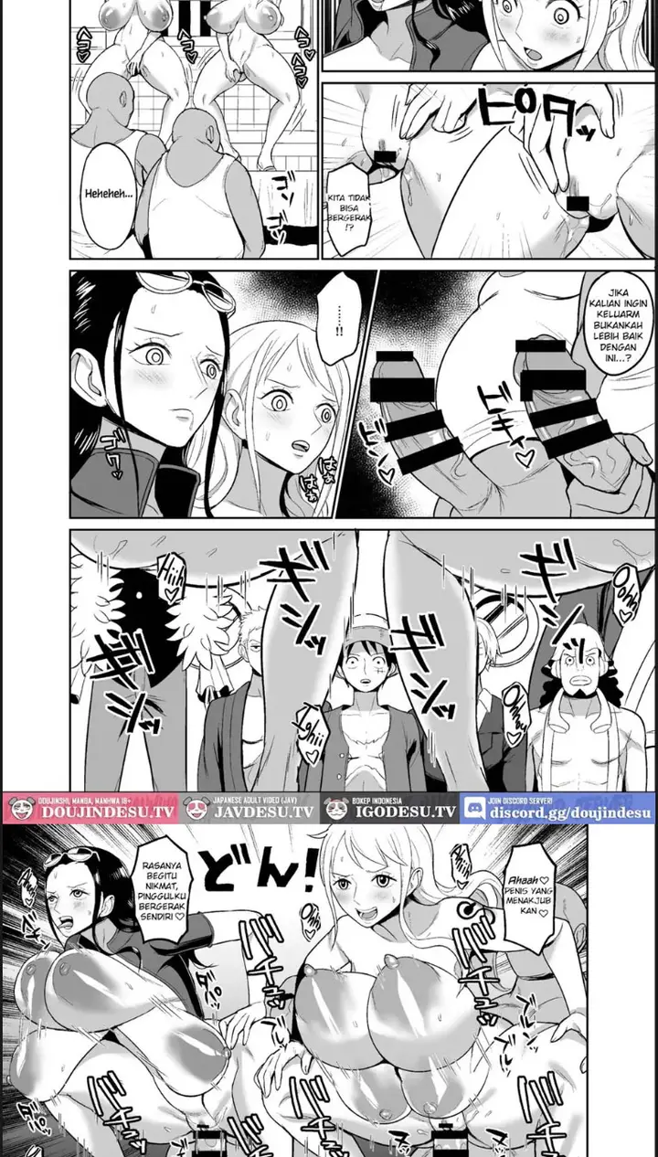 image-komik-koitsura-ga-oretachi-no-atarashii-chapter-01-end-5/18