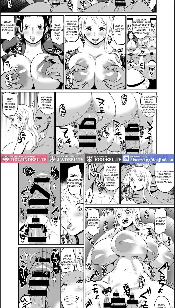 image-komik-koitsura-ga-oretachi-no-atarashii-chapter-01-end-6/18