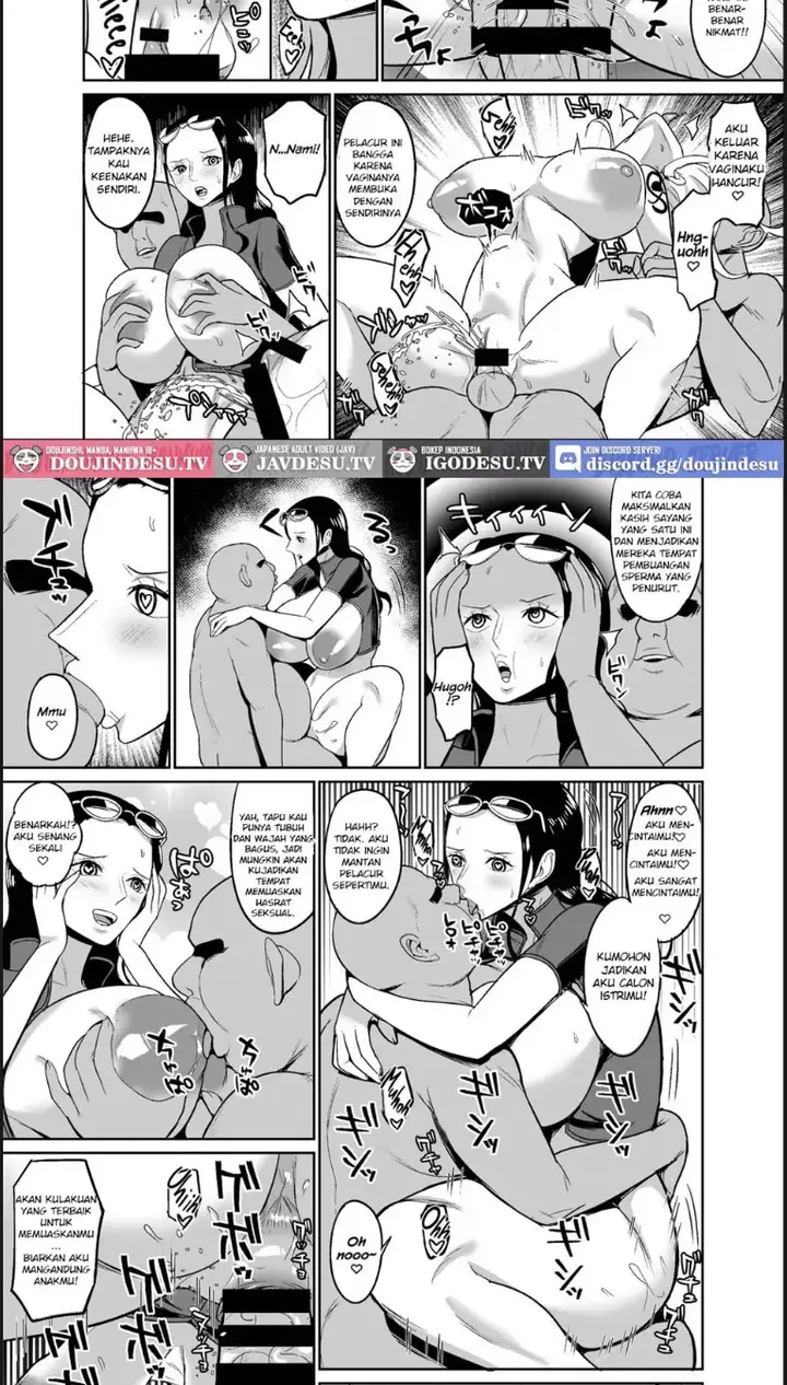 image-komik-koitsura-ga-oretachi-no-atarashii-chapter-01-end-7/18