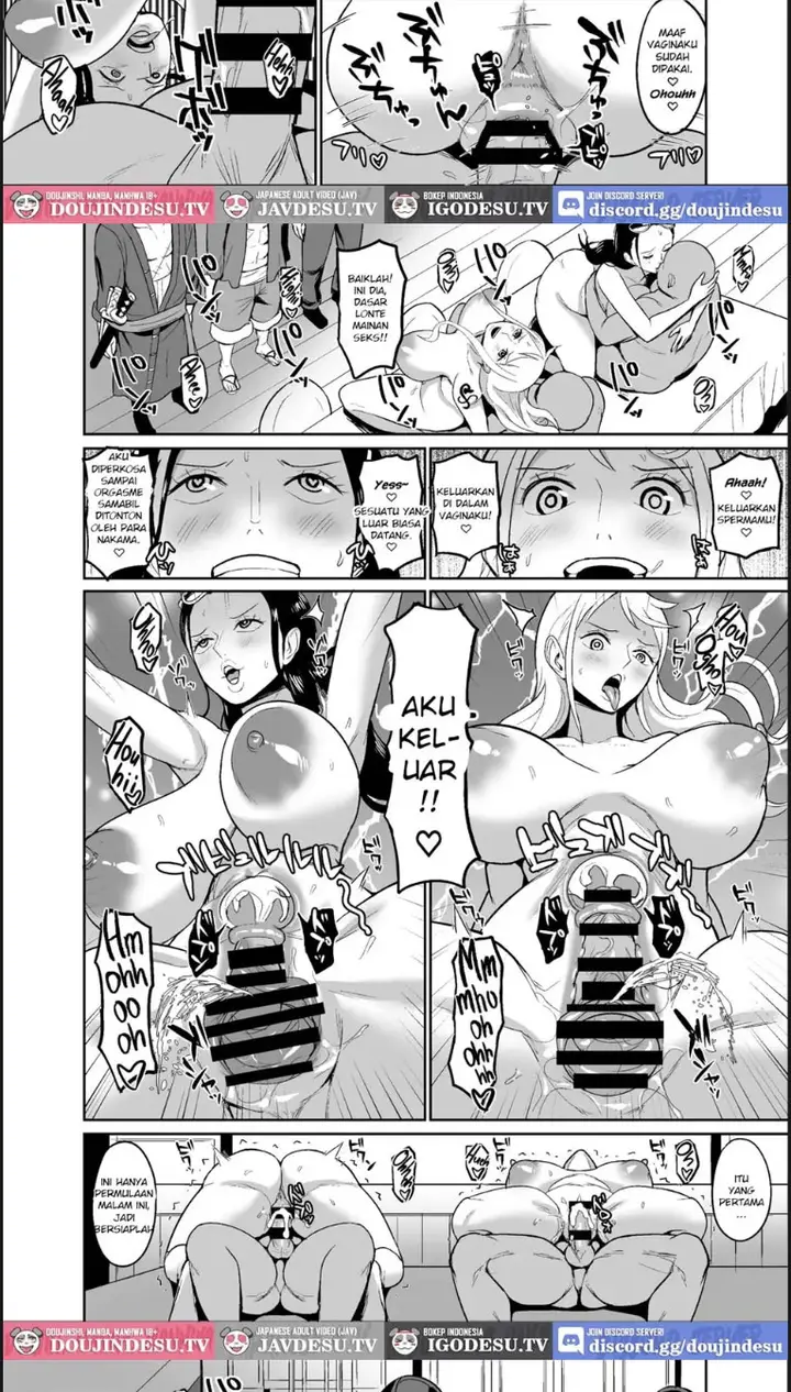 image-komik-koitsura-ga-oretachi-no-atarashii-chapter-01-end-8/18