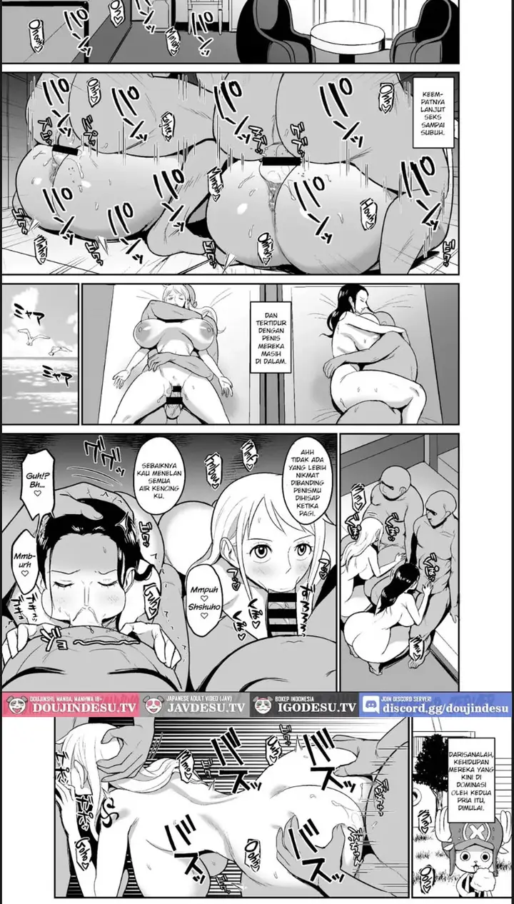 image-komik-koitsura-ga-oretachi-no-atarashii-chapter-01-end-9/18