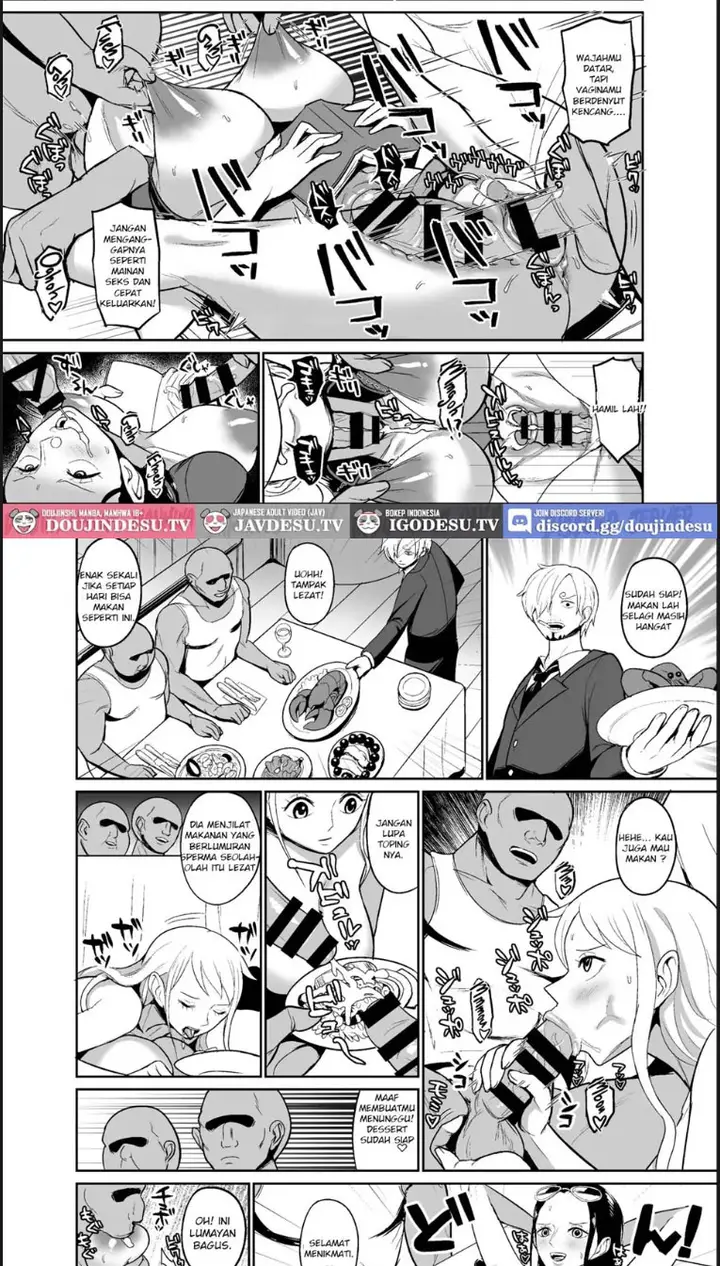 image-komik-koitsura-ga-oretachi-no-atarashii-chapter-01-end-11/18