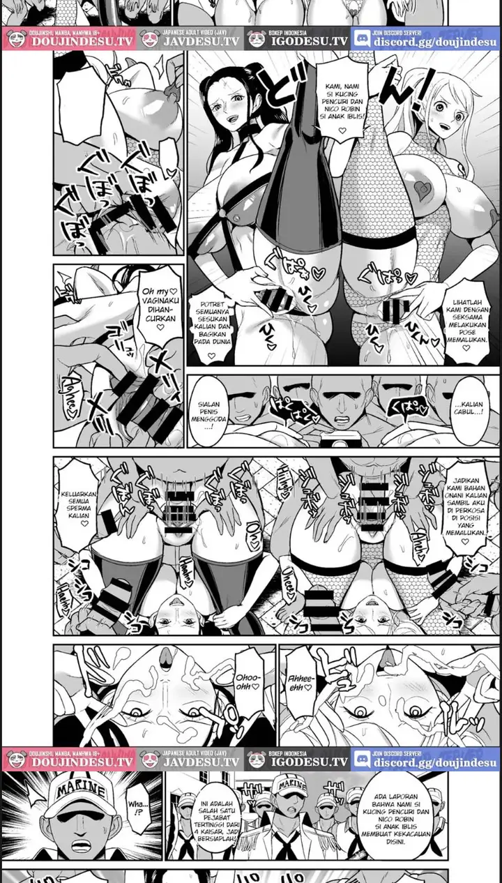 image-komik-koitsura-ga-oretachi-no-atarashii-chapter-01-end-13/18