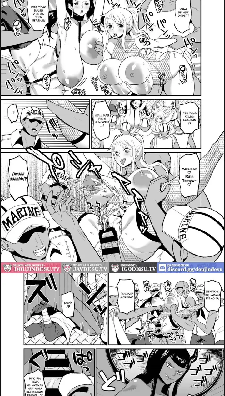 image-komik-koitsura-ga-oretachi-no-atarashii-chapter-01-end-14/18