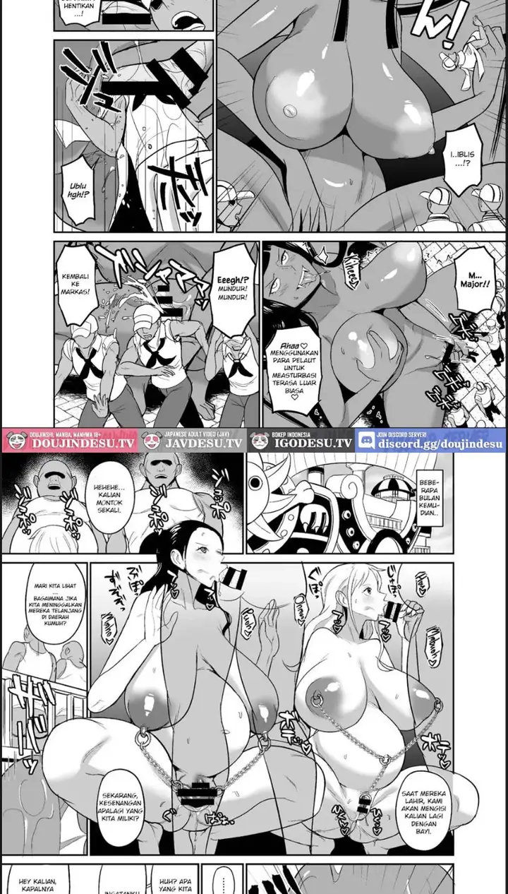 image-komik-koitsura-ga-oretachi-no-atarashii-chapter-01-end-15/18