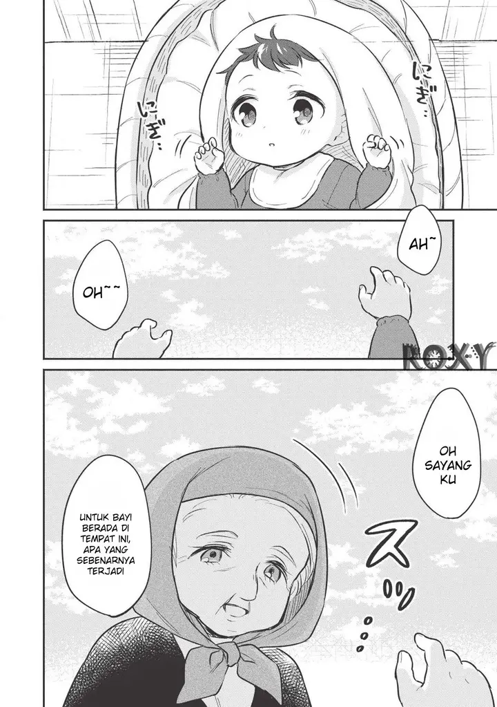 image-komik-kojiin-tamer-chapter-1-2/20