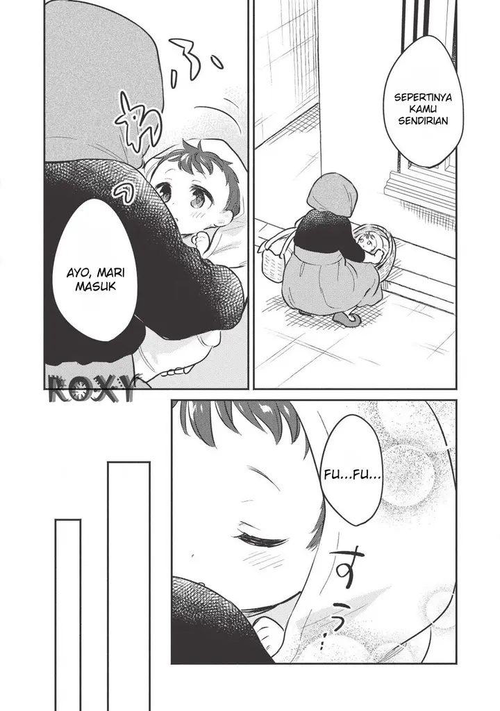 image-komik-kojiin-tamer-chapter-1-3/20