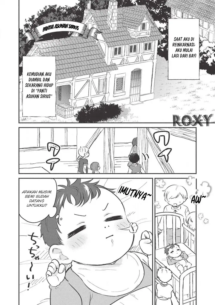 image-komik-kojiin-tamer-chapter-1-13/20