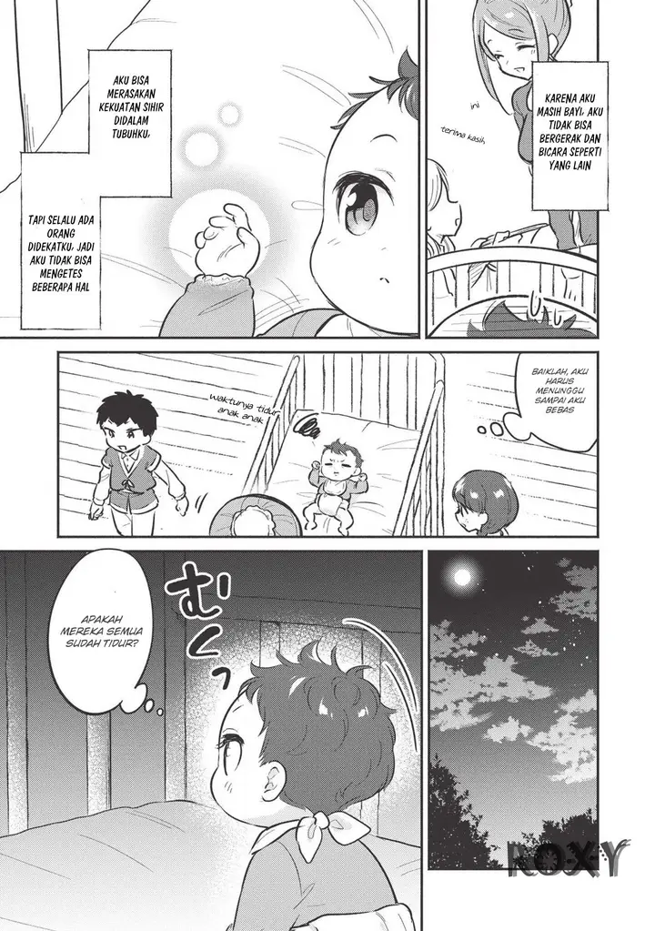 image-komik-kojiin-tamer-chapter-1-16/20