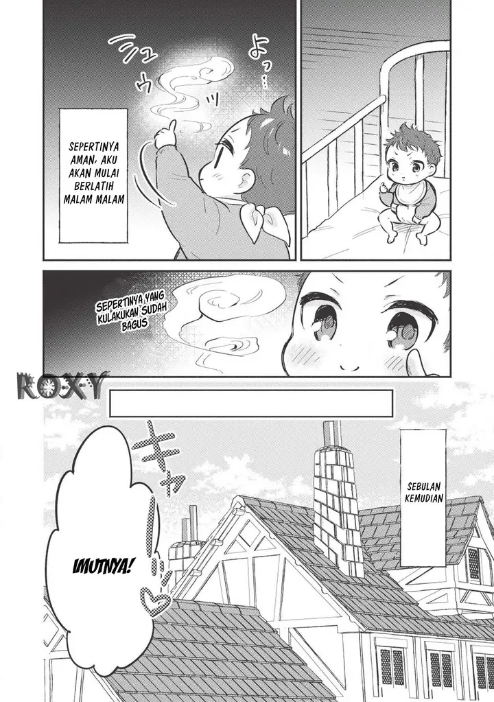 image-komik-kojiin-tamer-chapter-1-17/20