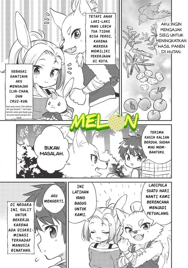 image-komik-kojiin-tamer-chapter-10-3/28