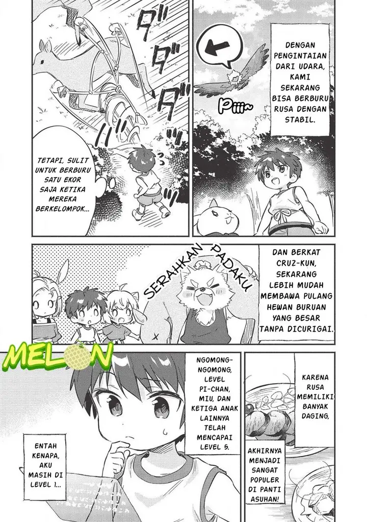 image-komik-kojiin-tamer-chapter-10-5/28