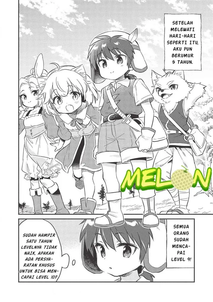 image-komik-kojiin-tamer-chapter-10-6/28