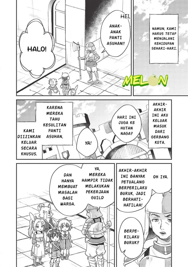image-komik-kojiin-tamer-chapter-10-8/28