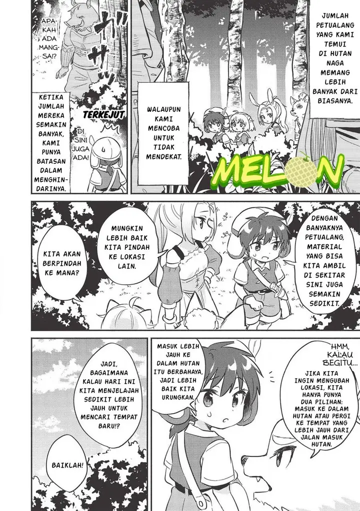 image-komik-kojiin-tamer-chapter-10-10/28