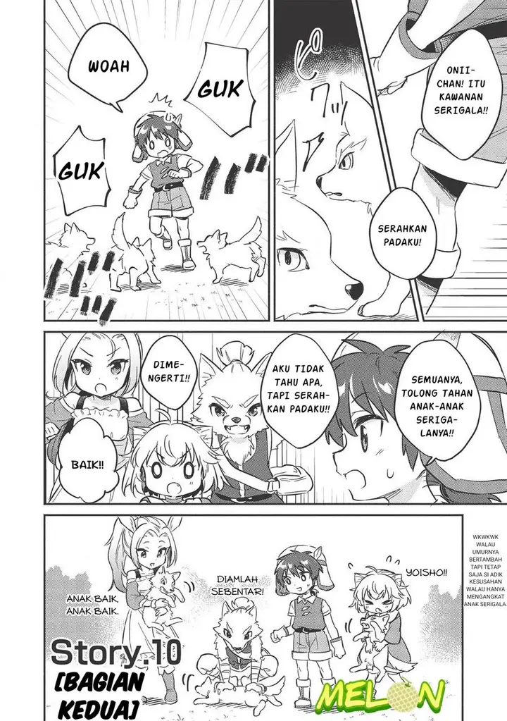 image-komik-kojiin-tamer-chapter-10-14/28