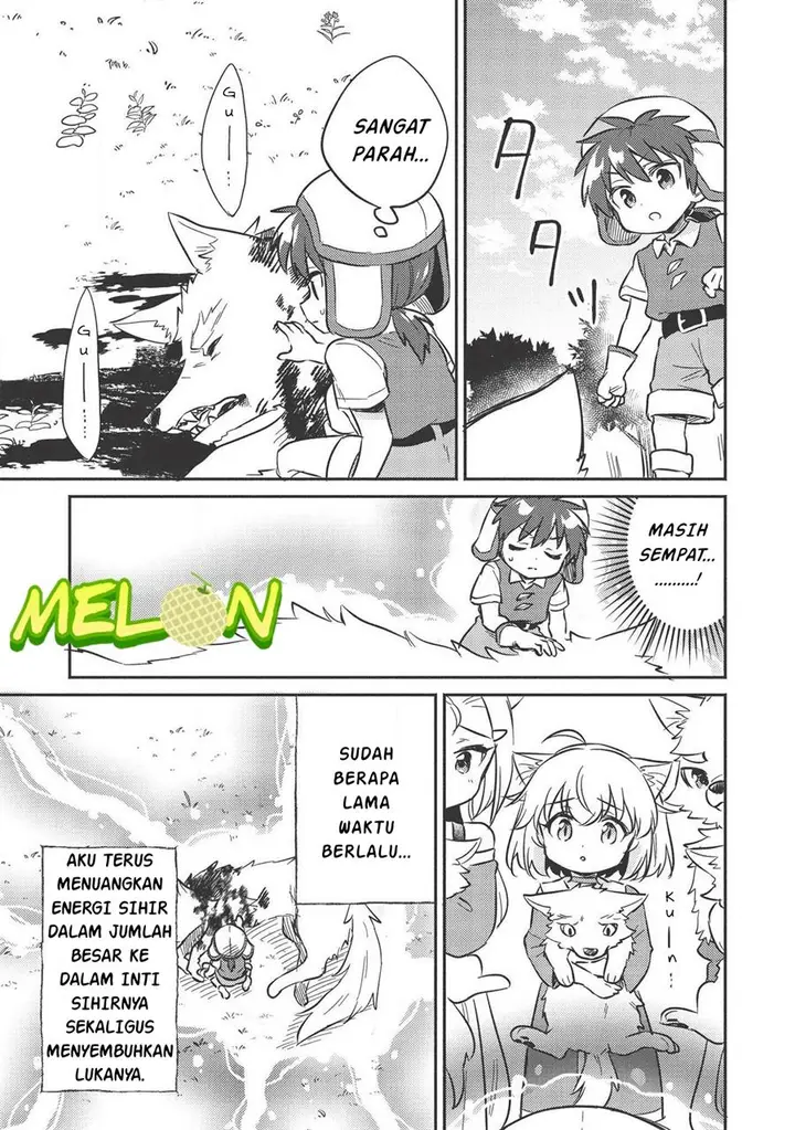 image-komik-kojiin-tamer-chapter-10-15/28