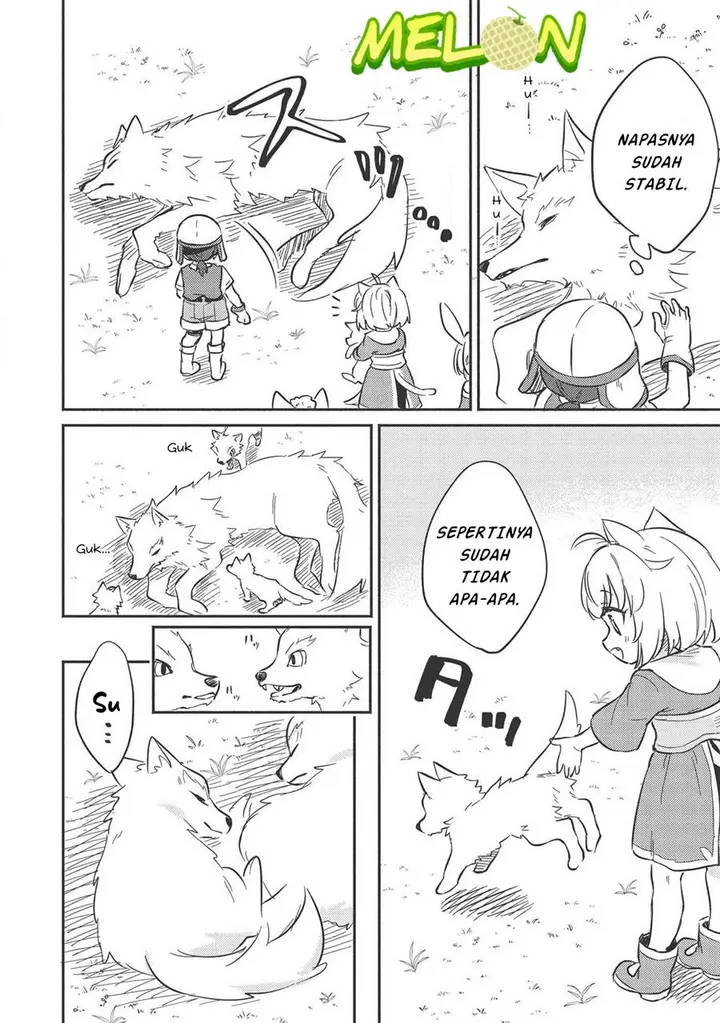 image-komik-kojiin-tamer-chapter-10-16/28