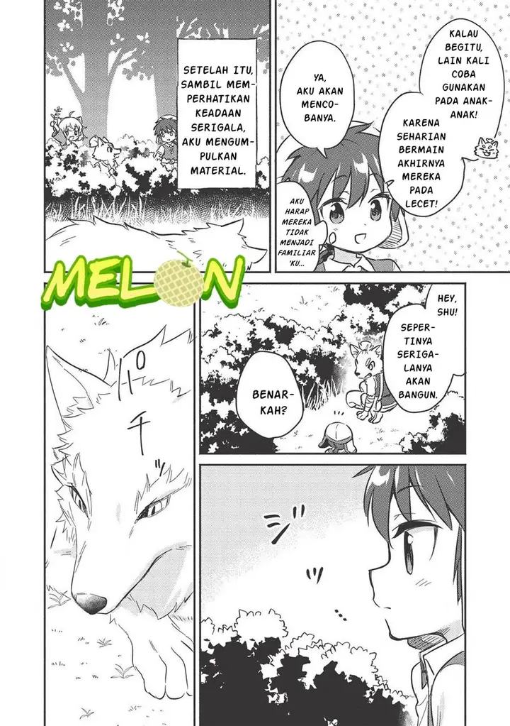 image-komik-kojiin-tamer-chapter-10-18/28