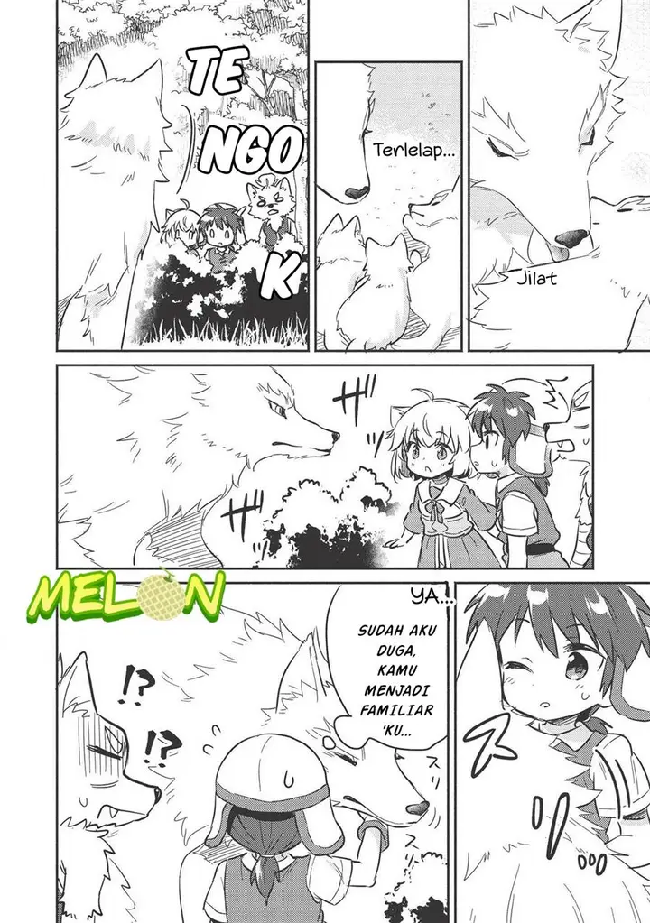 image-komik-kojiin-tamer-chapter-10-20/28