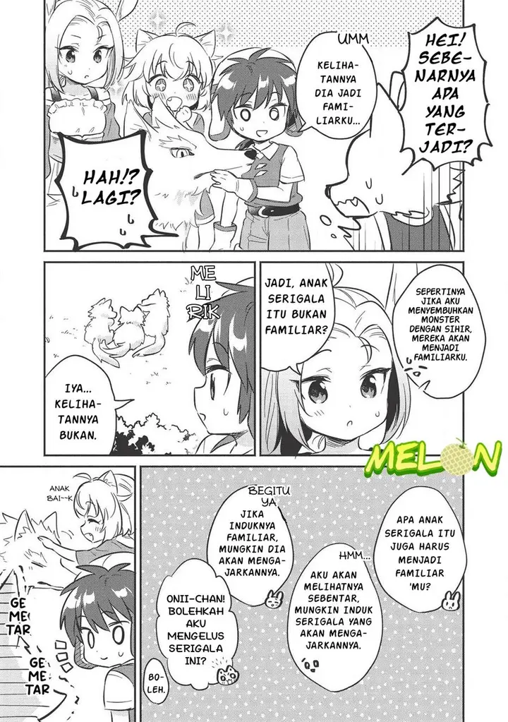 image-komik-kojiin-tamer-chapter-10-21/28