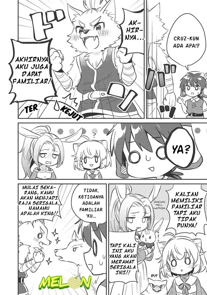 image-komik-kojiin-tamer-chapter-10-22/28