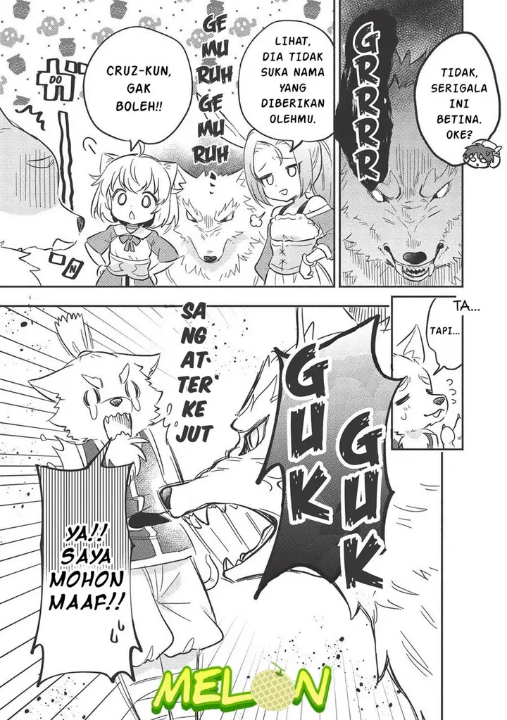 image-komik-kojiin-tamer-chapter-10-23/28