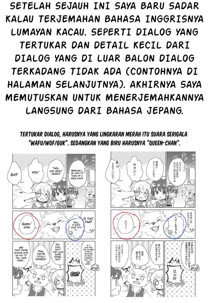 image-komik-kojiin-tamer-chapter-10-26/28