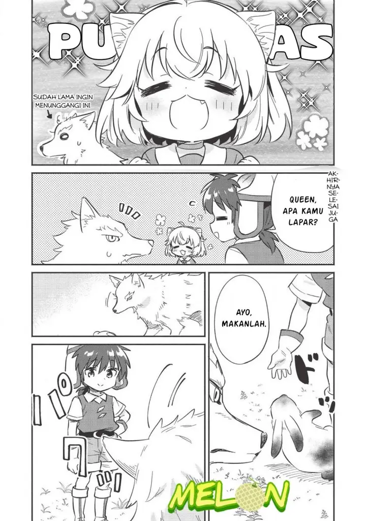 image-komik-kojiin-tamer-chapter-11-2/19