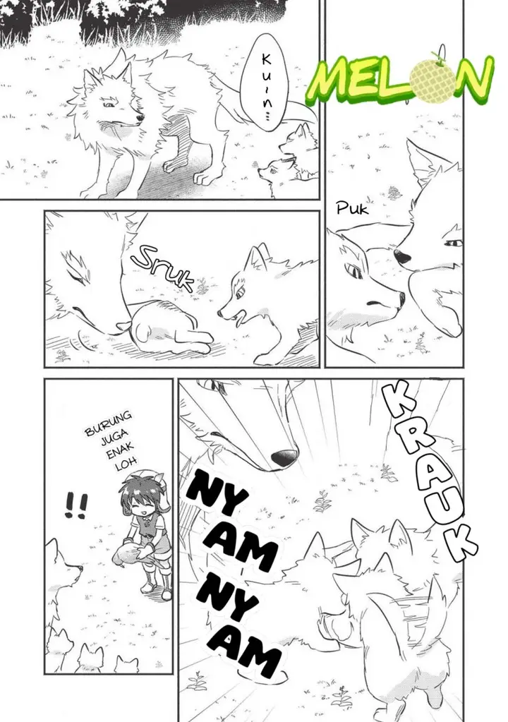 image-komik-kojiin-tamer-chapter-11-3/19