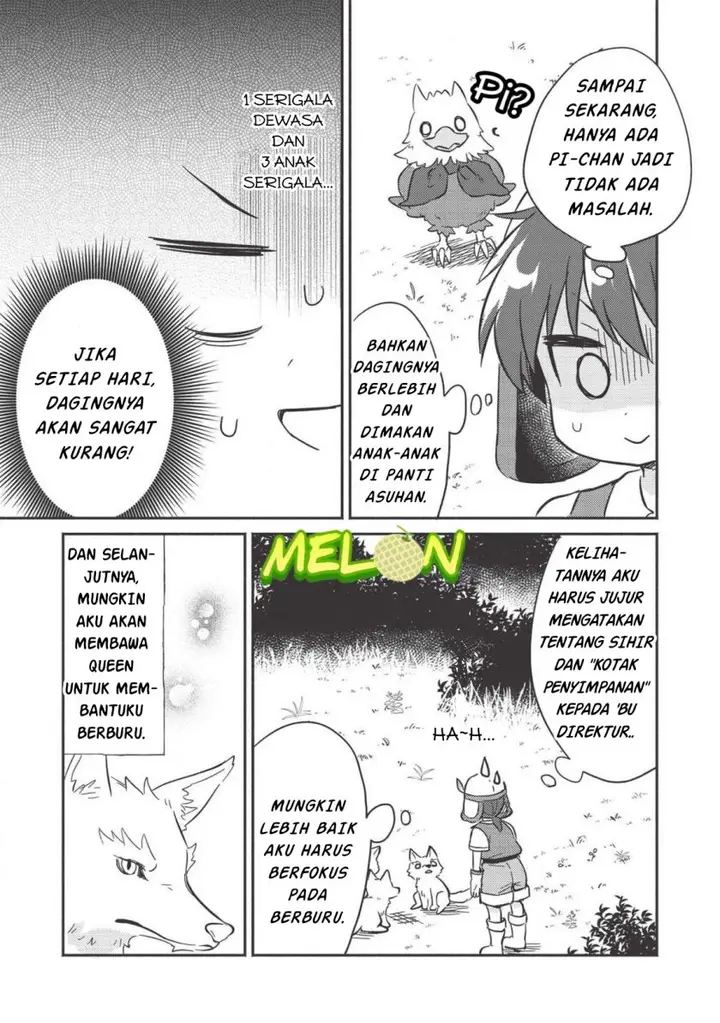 image-komik-kojiin-tamer-chapter-11-5/19