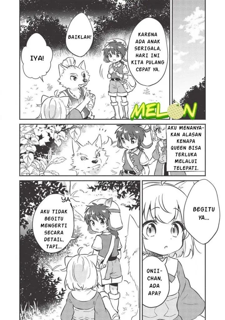 image-komik-kojiin-tamer-chapter-11-6/19