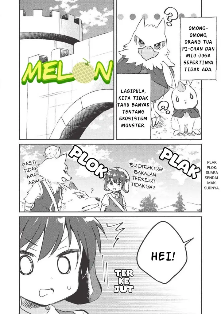 image-komik-kojiin-tamer-chapter-11-9/19