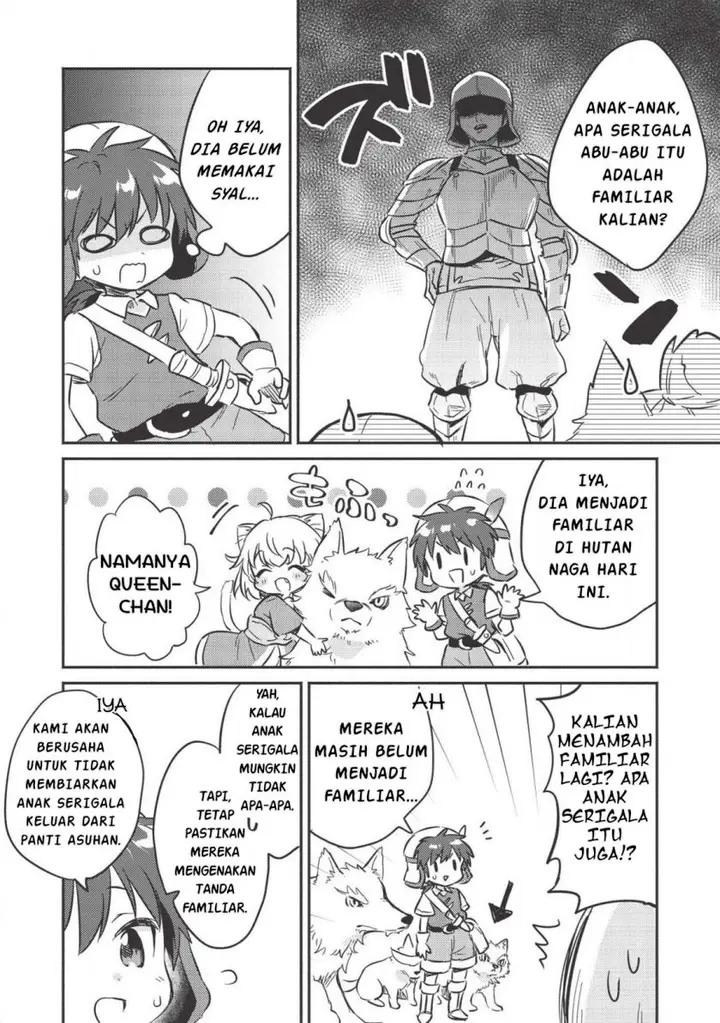 image-komik-kojiin-tamer-chapter-11-10/19