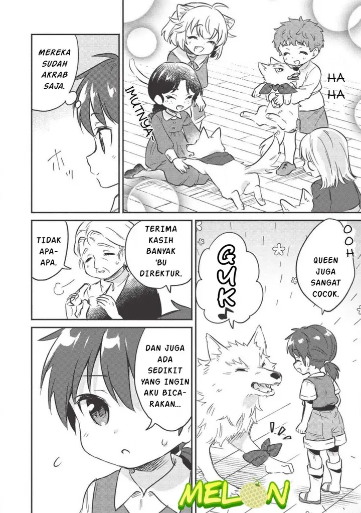 image-komik-kojiin-tamer-chapter-11-12/19