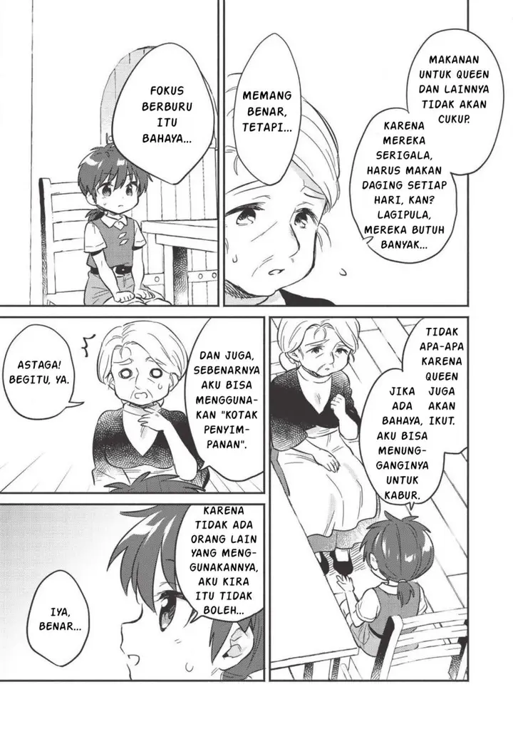 image-komik-kojiin-tamer-chapter-11-15/19