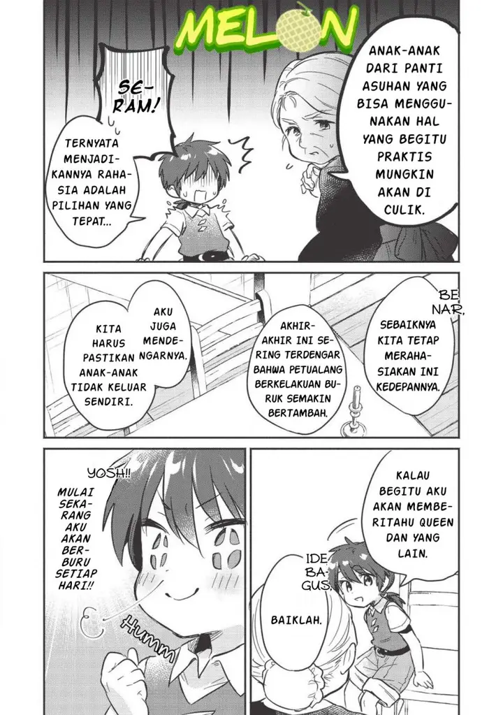 image-komik-kojiin-tamer-chapter-11-16/19