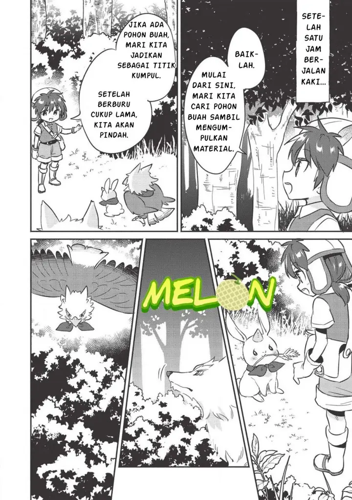 image-komik-kojiin-tamer-chapter-12-2/10