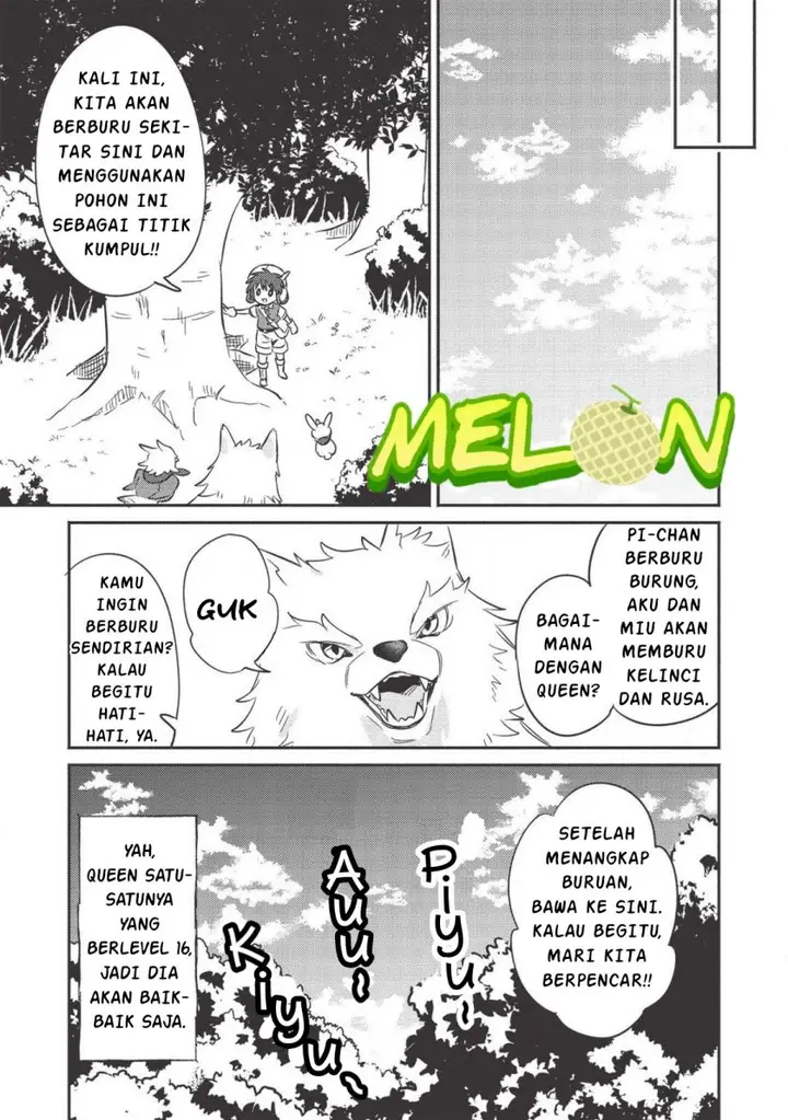 image-komik-kojiin-tamer-chapter-12-3/10