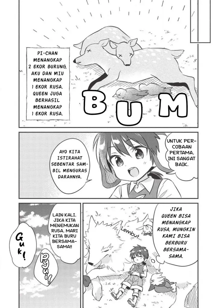 image-komik-kojiin-tamer-chapter-12-4/10