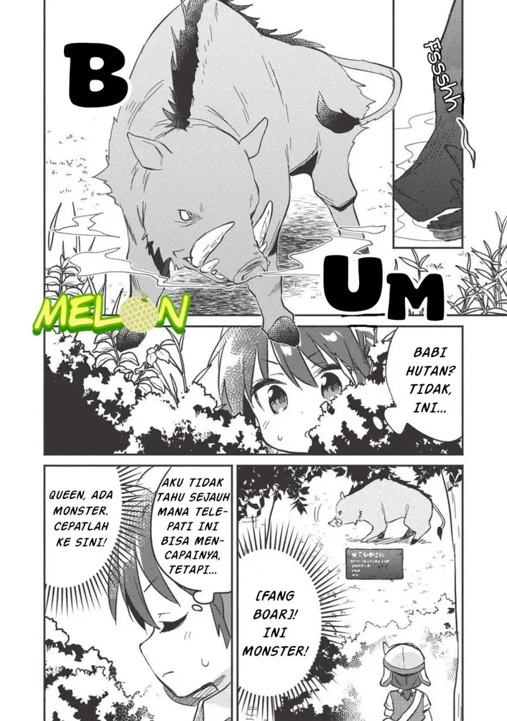 image-komik-kojiin-tamer-chapter-12-6/10