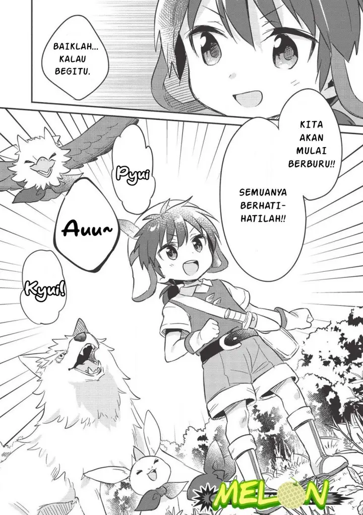 image-komik-kojiin-tamer-chapter-12-8/10