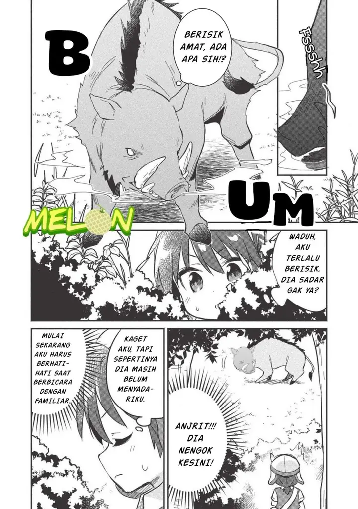image-komik-kojiin-tamer-chapter-12-9/10