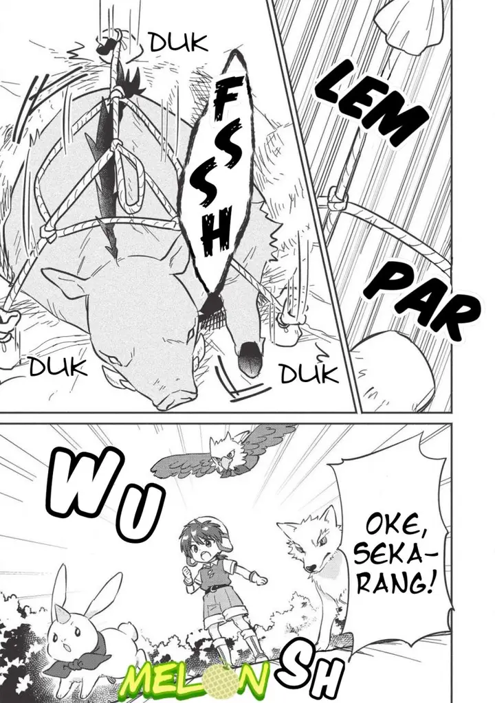 image-komik-kojiin-tamer-chapter-13-3/11