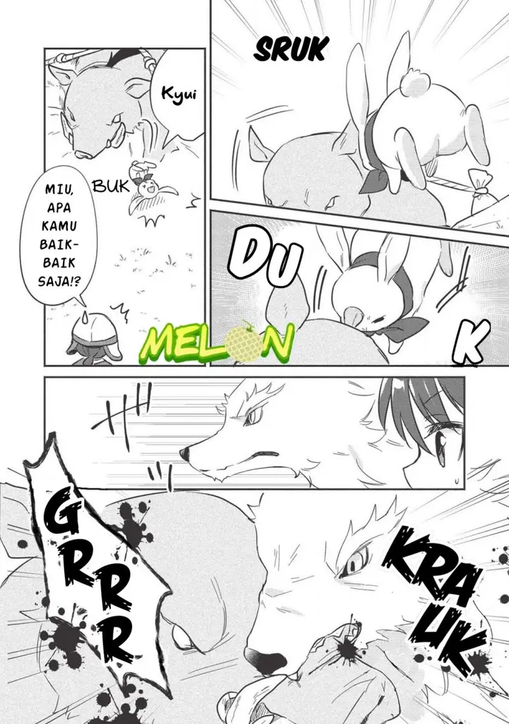 image-komik-kojiin-tamer-chapter-13-4/11