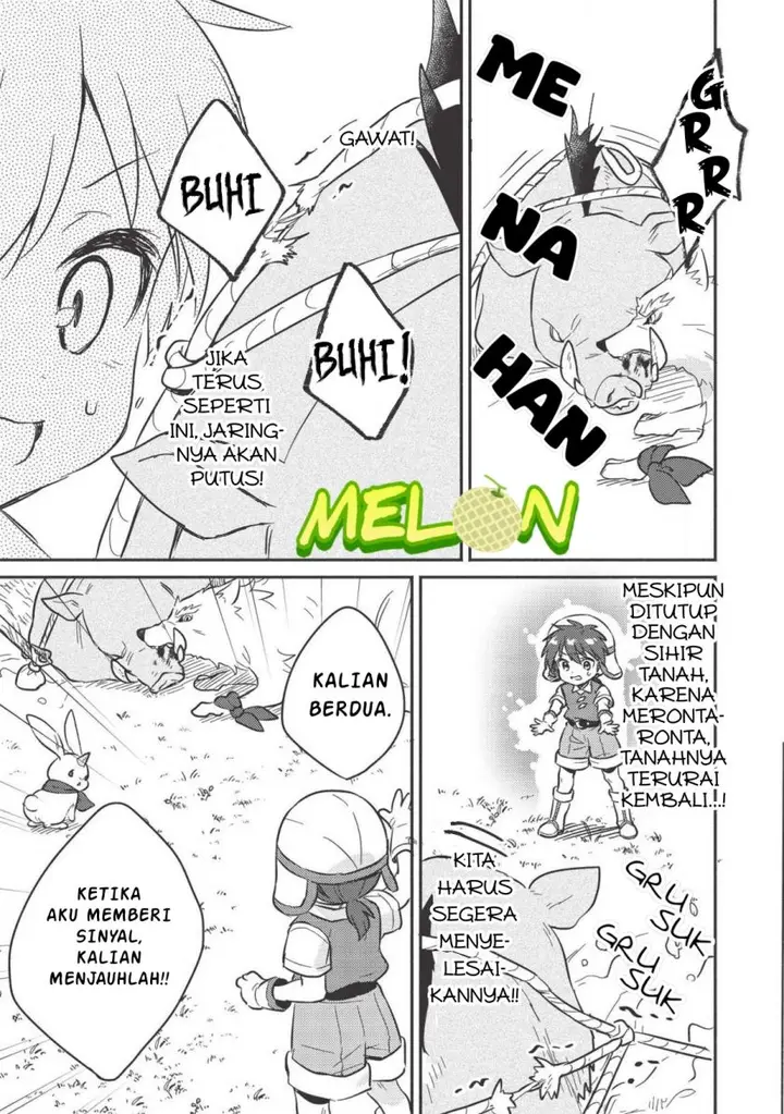 image-komik-kojiin-tamer-chapter-13-5/11