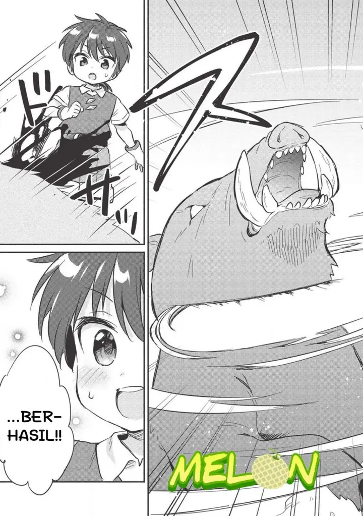 image-komik-kojiin-tamer-chapter-13-7/11